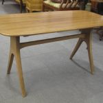 620 5272 COFFEE TABLE